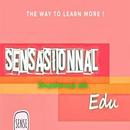 Sensantional Edu APK