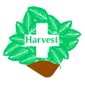 Harvest
