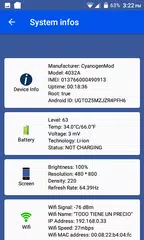 Sensei Booster - Clean Speed Up Save Battery APK download