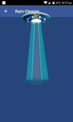 Sensei Booster - Clean Speed Up Save Battery APK download