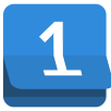 One daily word APK