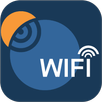 Sensera WiFi APK