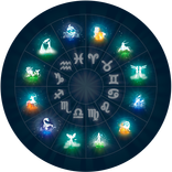 Zodiac & Numerology Prediction
