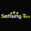 Luminous Tex BT Dev Kit APK