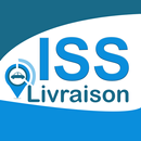 Iss Livraison APK