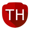 Clash Maps APK