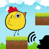 Chicken Scream - the Game APK