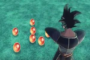 Triks DRAGON BALL XENOVERSE 2 screenshot 3