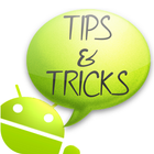 Android Tips أيقونة