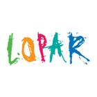 Lopar Tourist Guide アイコン