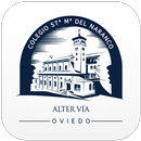 Alter Vía Oviedo-APK