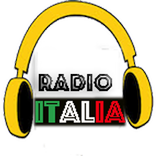 radio italy