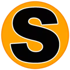 Sentrapedagang - Jual Beli Onl