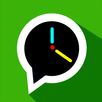 Speech Timer for Talk (Full Ve APK