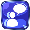 Seo Chat: Aprende con Expertos APK