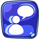 Seo Chat: Aprende con Expertos APK