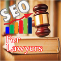 SEO For Lawyers