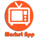 APK Market App ซื้อขายสินค้า