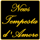 News Tempesta d'Amore APK