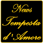 ikon News Tempesta d'Amore