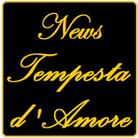 News Tempesta d'Amore