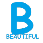News Beautiful ikona