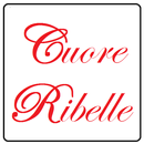 Cuore Ribelle APK