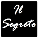 Il Segreto APK