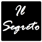 Il Segreto آئیکن