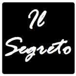 Il Segreto