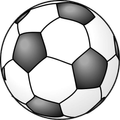 Pronostici Calcio