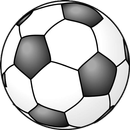 Pronostici Calcio APK