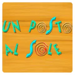 News e Anticipazioni UPAS