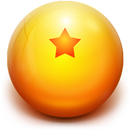석문호흡 타이머 APK