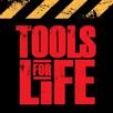 Snap-on SEP APK