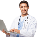 Separated Shoulder Information