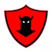 Privacy Protection [ Anti theft alarm ] APK