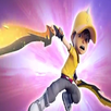 Tips Boboiboy Galaxy New APK