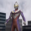 New Tips Ultraman Zero APK