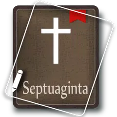 Septuaginta + NT APK download