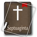 Septuaginta + NT APK