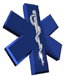 INSTRUMENTAL DE ENFERMERIA