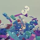 Sequencing Numbers APK