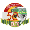Conventional TSD icon