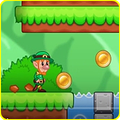 Tips Lep's World 3 New