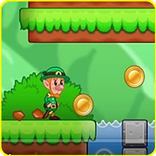 Tips Lep's World 3 New