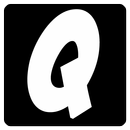 Juego de Preguntas #Qiiu APK