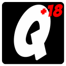 Questions Game +18 APK