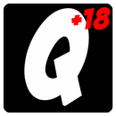 Juego de preguntas +18 APK