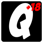 ikon Juego de preguntas +18